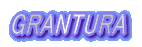 GRANTURA